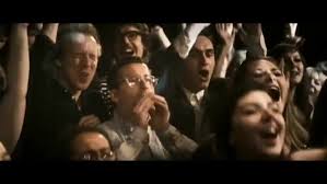 And we deserve what we get when you hold me, when you hold me i feel better, i feel better. Yarn I Only Want One Night Together In Our Arms Hot Chip I Feel Better Video Clips By Quotes 8092098d ç´