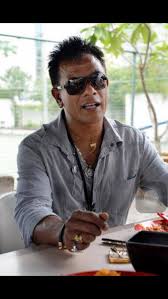 Look through examples of kongsi gelap translation in sentences, listen to pronunciation and learn grammar. Pekida Majlis Jemaah Cochrane Mjc Ranting Klang Assalamualaikum W B T Dan Salam Jumaat Semua Jadikan Pengajaran Cerita Bekas Ketua Samseng Omega Only Malays Enter Gangster Association Atau Hanya Melayu Masuk Persatuan