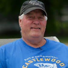 Soil Health Board Members