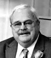 Bruce Romer Obituary (1947