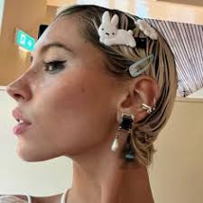 57 ideas de Hair en 2025