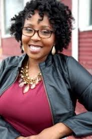 Latoya Martin's Instagram, Twitter & Facebook