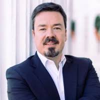 Sylvester King Email & Phone Number