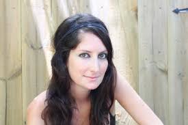 Maria diane taylor (born may 21, 1976) is an american singer/songwriter from birmingham, alabama. Baby On Board Birmingham S Maria Taylor Balances Motherhood With Music Projects Video Al Com