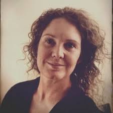 John Lewis & Partners