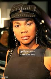 236 Pearl Bryant Stock Photos, High-Res Pictures, and Images