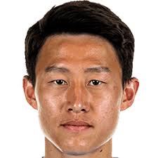 We've listed 50 of the fastest players in football manager 20 from the start of the game that we thought you may be interested in looking at! Fortuna Dusseldorf Fm 2021 Players Review Profiles