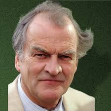 Moray Watson Movies and Shows