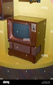 Image result for Aztec Copper 1964 Philco