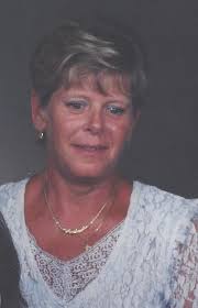 Margaret Benavides Obituary