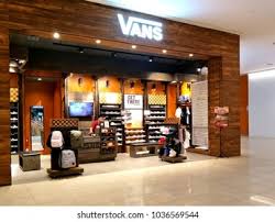 Maybe you would like to learn more about one of these? Fax Plisado Franco Vans Shop Contribuyente Pureza Retorcido