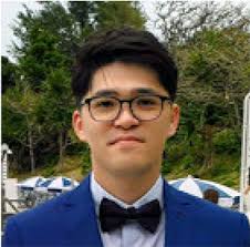 Celebrating Two Decades of Partnership in Energy Education