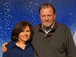 Susan Woodbridge Ellington's Funeral Details