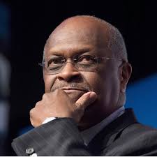 Cain Donald died in 2022