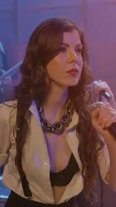 fiel creyente que nadie que haya conocido el amor merece terminar odiándose  ❤️‍🩹 100% recomiendo verla 🫶🏼 @sietevecesadios