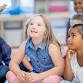 Preschool Dance Party event image