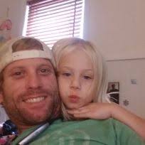 John Reiman (johnreiman82)