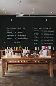 Epingle Par Morag Cunningham Sur Stylish Shop Cafe Interieur Boutique Restaurants Bar A Vin