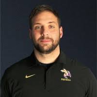 40+ "William Nickell" profiles