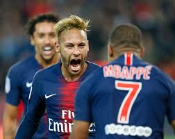 La fiche technique de damien da silva dailymotion. Psg Sem Neymar Defronta Rennes De Damien Da Silva Lusojornal
