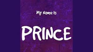 It sure didn't matter yesterday. Money Don T Matter 2 Night Von Prince Laut De Song