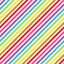 | search the collection that features more free clipart pictures! Rainbow Background Diagonal Novocom Top