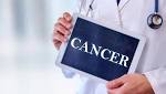  New technique to combat cancer developed by scientists