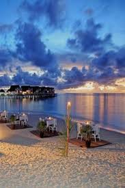 20 Most Beautiful Islands In The World Holiday Destinations Couples Beach Resorts Dream Vacations