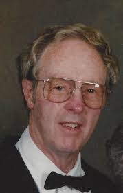 Richard Lemley's Instagram, Twitter & Facebook