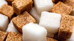 What is the difference between brown sugar and white sugar? What S The Difference Between White Brown Raw And Honey Sugar 9coach
