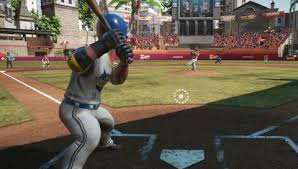 Baseball always has a way of surprising you. Super Mega Baseball 3 Review Pc Gamer