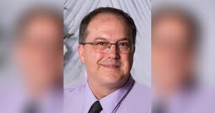 Obituary for Daniel J. Kerkvliet