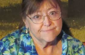 Brenda Lou Freise Obituary June 23, 2017