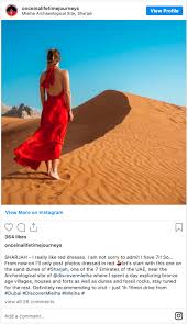 On the off chance that you need take after more. 300 Instagram Bio Quotes And Caption Ideas To Inspire