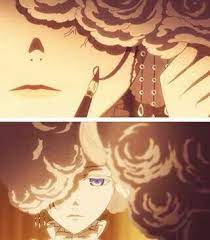 Pin On Anime