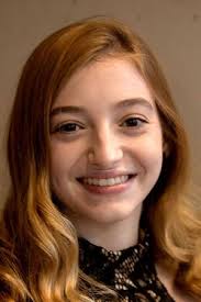 Battlefield 2025 (2021)