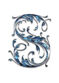 10:01 pm · oct 6, 2018·wordpress.com. 100 Free Letter S Alphabet Images