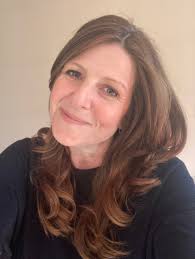 Interview with French Estate Agent Allan Bright