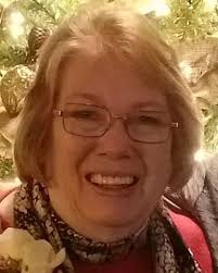 Patricia (Pat) Wayte Obituary September 24, 2023