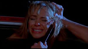 Pumpkin Karver (2004) — Triskaidekafiles