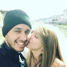 Nicole Boza's Instagram, Twitter & Facebook