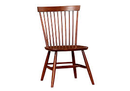 Vaughan bassett furniture at 1stopbedrooms founded in 1919, vaughn basset has a reputation for producing only the finest wood furniture. Bonanza