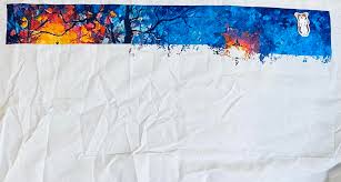 When he arrived in the us in january 2002, he had more than one hundred paintings at his disposal. Wip Melody Of The Night Large Leonid Afremov Charted By Artecy Row One Complete You Can Tell When I Discovered Pattern Keeper Also I Ran Out Of Dmc 798 And Have 25 Xs