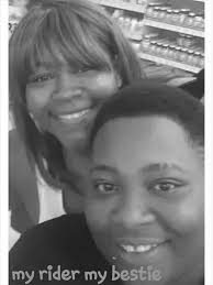 LATONYA EVETTE WOODMORE SEAY