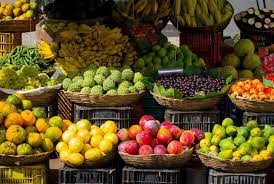 Check spelling or type a new query. Sulawesi Selatan Jajaki Pasar Ekspor Buah Buahan Arab Saudi Republika Online