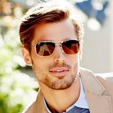 Vincent sales sunglasses wiki