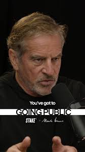 Mark Bouris (@markbouris)