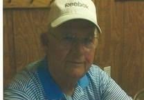 Charles Denman Family History & Historical Records