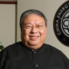 Ex-Head of Chinese Firm's Charity to Serve Three Years in Prison