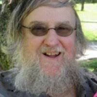 Michael "Mike" Anderson Obituary